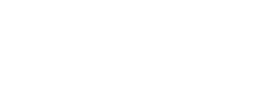 MDCar.pt logo - Início
